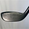 TaylorMade Qi10 #4 Ventus TR-6 Regular Hybrid Gents RH