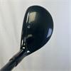 TaylorMade Qi10 #4 Ventus TR-6 Regular Hybrid Gents RH