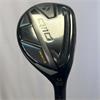 TaylorMade Qi10 #4 Ventus TR-6 Regular Hybrid Gents RH