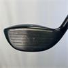 TaylorMade Qi10 #3 Ventus TR-6 Stiff Fairway Gents RH