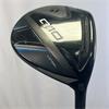 TaylorMade Qi10 #3 Ventus TR-6 Stiff Fairway Gents RH