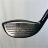 TaylorMade Qi10 #5 Ventus Regular Fairway Gents RH