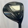 TaylorMade Qi10 #5 Ventus Regular Fairway Gents RH