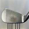 TaylorMade P770 4-PW Project X XStiff Steel Irons Gents RH