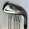Nike Slingshot 5-SW Regular Steel Irons Gents RH