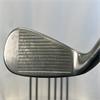 Nike Slingshot 5-SW Regular Steel Irons Gents RH