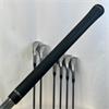 Nike Slingshot 5-SW Regular Steel Irons Gents RH