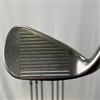 Callaway Mavrik 4-PW +0.5" Stiff Steel Irons Gents RH
