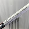 Callaway Mavrik 4-PW +0.5" Stiff Steel Irons Gents RH