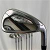 Callaway Mavrik 4-PW +0.5" Stiff Steel Irons Gents RH
