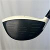 TaylorMade RBZ 9.5 Fujikura 50 Senior Driver Gents RH