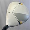 TaylorMade RBZ 9.5 Fujikura 50 Senior Driver Gents RH