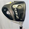 TaylorMade RBZ 9.5 Fujikura 50 Senior Driver Gents RH