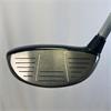 Callaway X #5 Graphite Regular Fairway Gents RH