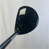 Callaway X #5 Graphite Regular Fairway Gents RH