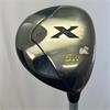 Callaway X #5 Graphite Regular Fairway Gents RH