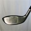 Adams Golf Speedline Fast #3 Wasabi Regular Fairway Gents RH
