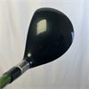 Adams Golf Speedline Fast #3 Wasabi Regular Fairway Gents RH