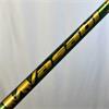 Adams Golf Speedline Fast #3 Wasabi Regular Fairway Gents RH