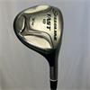 Adams Golf Speedline Fast #3 Wasabi Regular Fairway Gents RH