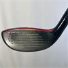 Cobra Amp Cell #3 Graphite Stiff Hybrid Gents RH