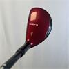 Cobra Amp Cell #3 Graphite Stiff Hybrid Gents RH