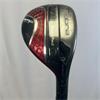 Cobra Amp Cell #3 Graphite Stiff Hybrid Gents RH