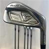 Mizuno JPX 850 5-PW Orochi Reg Graphite Irons Gents RH
