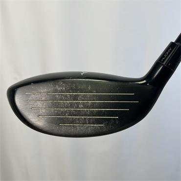 Mizuno St-Z #3 Ventus Stiff Fairway Gents RH