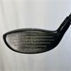 Mizuno St-Z #3 Ventus Stiff Fairway Gents RH