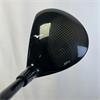 Mizuno St-Z #3 Ventus Stiff Fairway Gents RH
