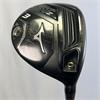 Mizuno St-Z #3 Ventus Stiff Fairway Gents RH