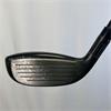 TaylorMade Stealth 2 #3 Ventus Stiff Hybrid Gents RH