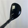 TaylorMade Stealth 2 #3 Ventus Stiff Hybrid Gents RH