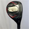 TaylorMade Stealth 2 #3 Ventus Stiff Hybrid Gents RH