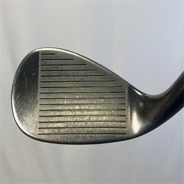 Cleveland CG15 52.10 Steel Wedge Gents RH