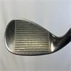 Cleveland CG15 52.10 Steel Wedge Gents RH