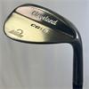 Cleveland CG15 52.10 Steel Wedge Gents RH