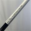 TaylorMade Kaili White 70 XStiff Driver (Tay) Shaft