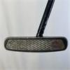 Odyssey Works Big T V-Line CS 32" Putter Gents RH