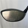 Callaway Big Bertha+ 10 Regular Driver Gents RH