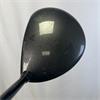 Callaway Big Bertha+ 10 Regular Driver Gents RH