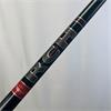 Callaway Big Bertha+ 10 Regular Driver Gents RH