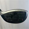 TaylorMade M6 10.5 REAX Stiff Driver Gents LH