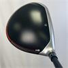 TaylorMade M6 10.5 REAX Stiff Driver Gents LH