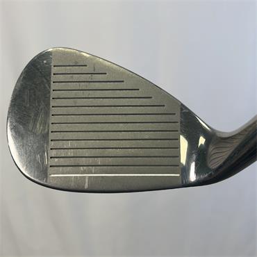 Wilson Harmonized 56.12 Steel Wedge Gents RH