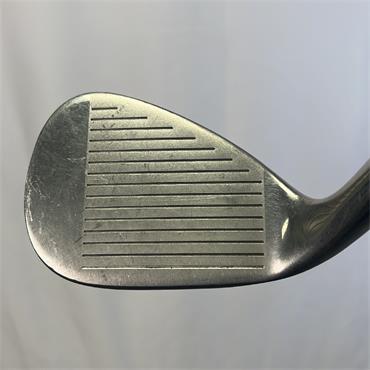 Wilson Harmonized 60.10 Steel Wedge Gents RH