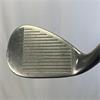 Wilson Harmonized 60.10 Steel Wedge Gents RH