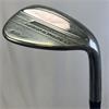 Wilson Harmonized 60.10 Steel Wedge Gents RH