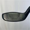 Ping G425 #5 Alta CB Stiff Hybrid Gents RH
